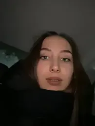 ICrazyOneIRL webcam stripchat model stream image