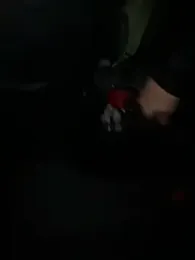 ICrazyOneIRL webcam model stream image