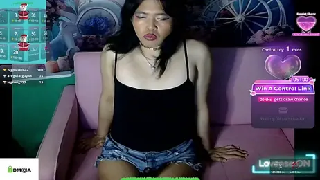 tashakaixxx webcam model stream image