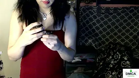 tashakaixxx webcam model stream image