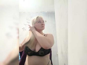 Sweetie454 webcam model stream image