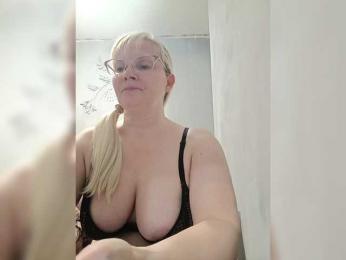 Sweetie454 webcam model stream image