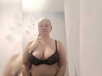 Sweetie454 webcam model stream image