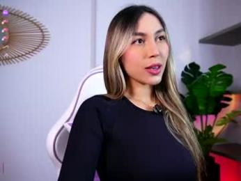 ashley2004_ webcam model stream image