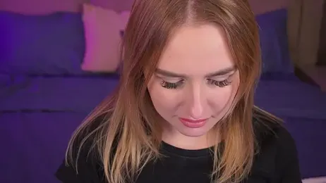 GabriellaJass webcam stripchat model stream image