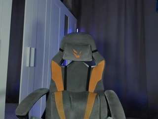 miseki webcam model stream image