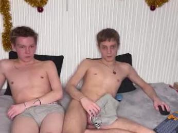 sky_hunter webcam model stream image