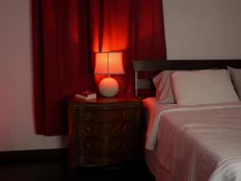 chloewildd webcam model stream image