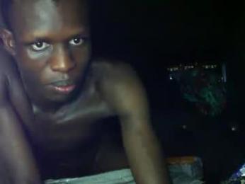 sunnyjohn447 webcam model stream image