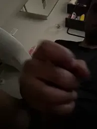 ElasticFantasic444 webcam model stream image