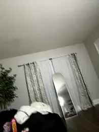 ElasticFantasic444 webcam model stream image