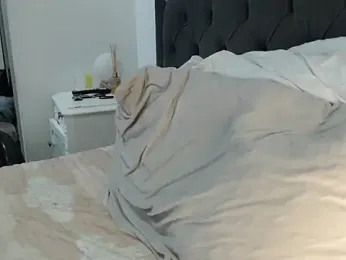 ps5pr webcam model stream image