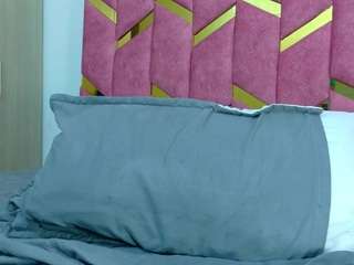 valentinarivas webcam model stream image