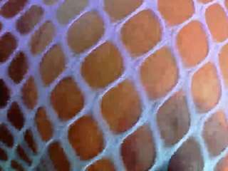 valentinarivas webcam camsoda model stream image