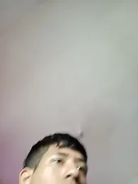 dareck_18 webcam model stream image