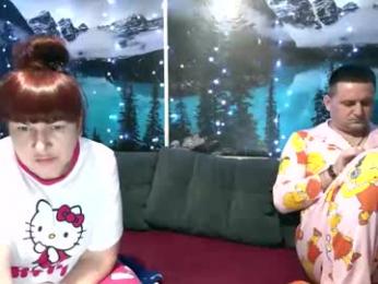 kleosnow webcam model stream image