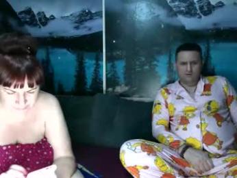 kleosnow webcam model stream image