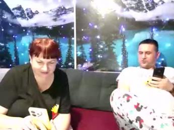 kleosnow webcam model stream image