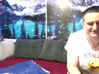 kleosnow webcam model stream image