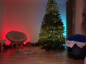 kittycaitlin webcam model stream image