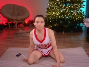 kittycaitlin webcam model stream image