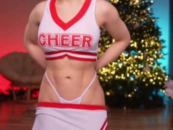 kittycaitlin webcam model stream image