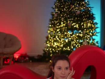 kittycaitlin webcam chaturbate model stream image