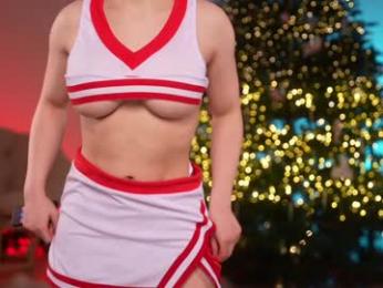 kittycaitlin webcam model stream image