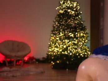 kittycaitlin webcam chaturbate model stream image