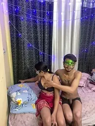 Bolddcpl webcam stripchat model stream image