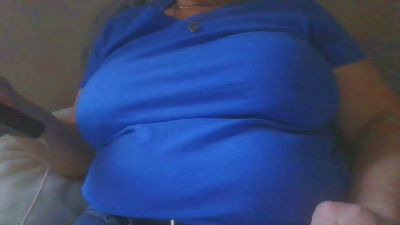 07sugarbabyxxx webcam cam4 model stream image