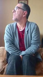 _el_gato_sexy_ webcam model stream image