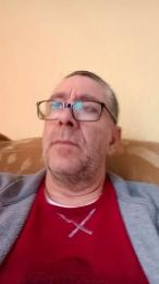 _el_gato_sexy_ webcam model stream image