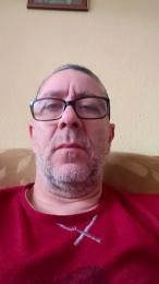 _el_gato_sexy_ webcam model stream image