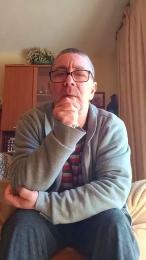 _el_gato_sexy_ webcam model stream image