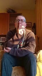 _el_gato_sexy_ webcam model stream image