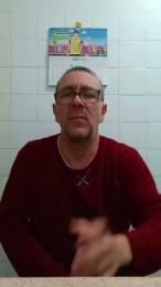 _el_gato_sexy_ webcam model stream image