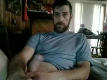 booboobumbum1 webcam model stream image