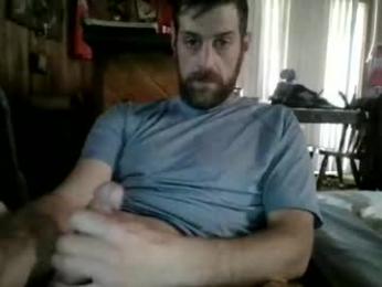 booboobumbum1 webcam model stream image