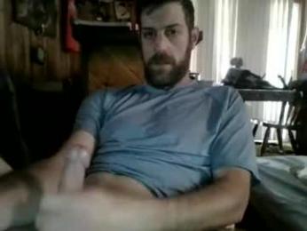 booboobumbum1 webcam model stream image