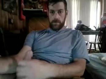 booboobumbum1 webcam chaturbate model stream image