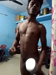 stylee_satheesh webcam model stream image