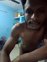 stylee_satheesh webcam model stream image