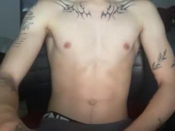 10incock18 webcam model stream image