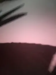 any_mour webcam model stream image