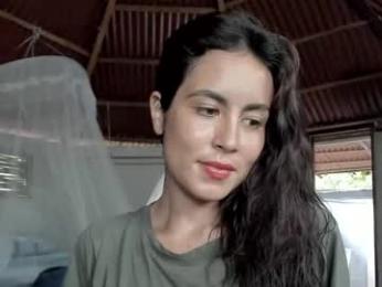 sexnherbs webcam model stream image