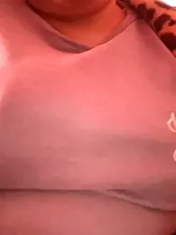 carmelasexy webcam stripchat model stream image