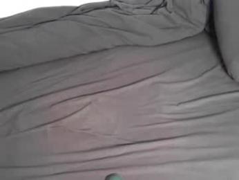 snoro111 webcam model stream image