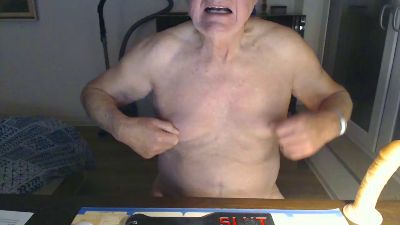 hase581 webcam model stream image