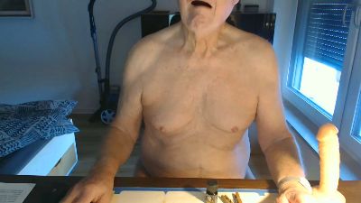 hase581 webcam model stream image